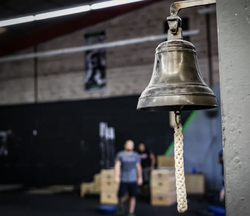 How all-in-one software transforms gym management