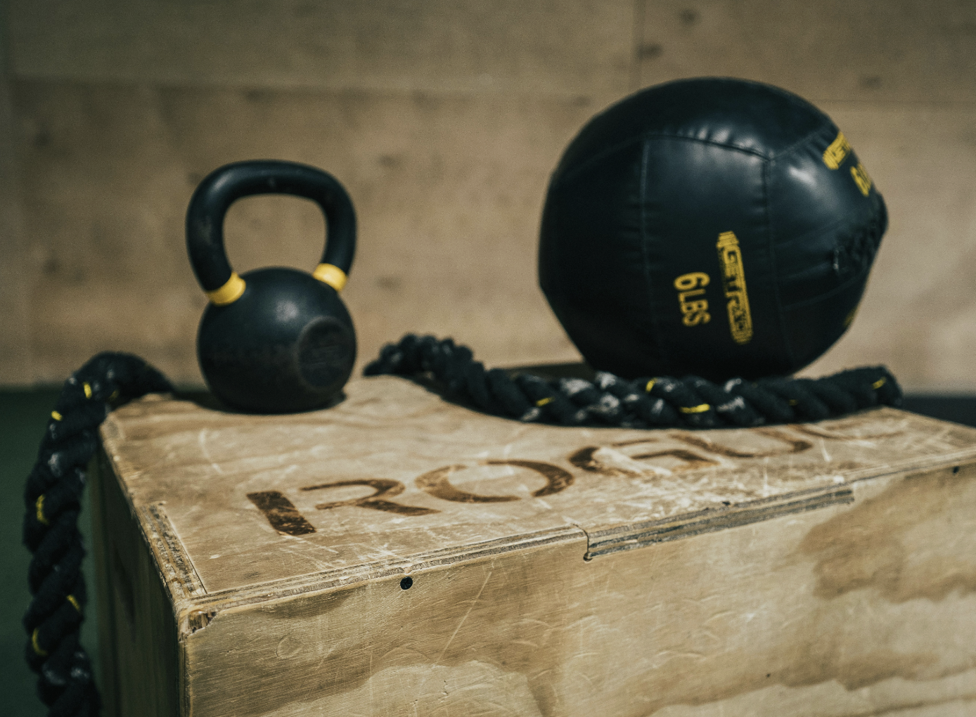 What poor gym management is really costing you