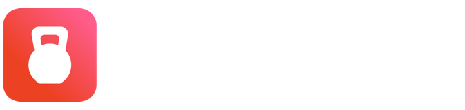 Powered by WodBoard