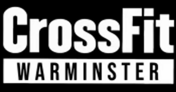 CrossFit Warminster