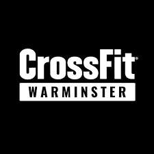 CrossFit Warminster