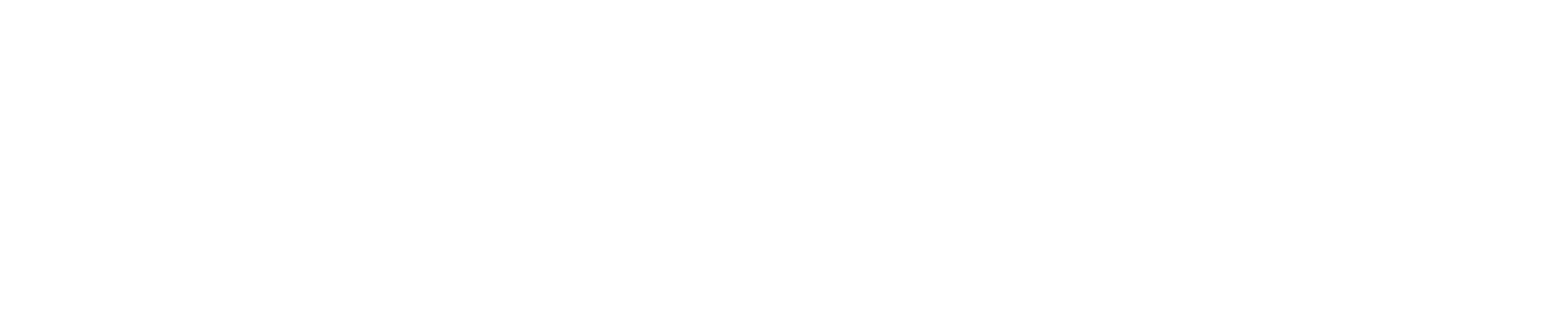 Powered by WodBoard