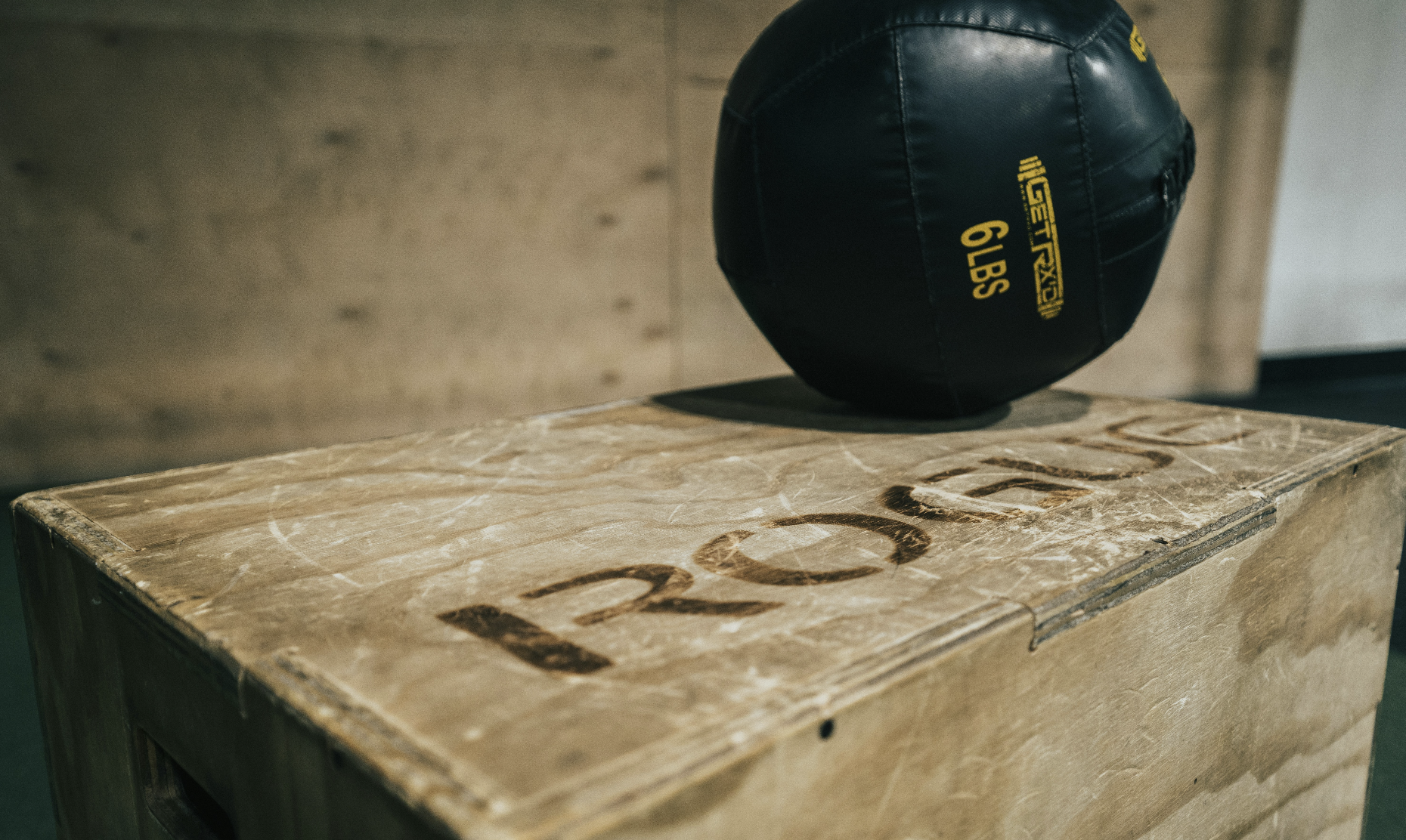 Choosing the best All-in-One Gym Management Software