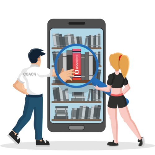 How to keep learning as a gym owner