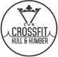 CrossFit Hull & Humber