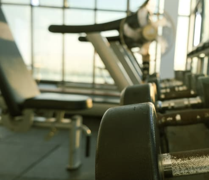 7 marketing ideas to fix the summer gym slump (and keep enquiries coming in)
