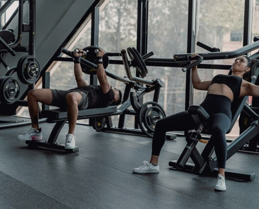 Why your members go quiet before they quit (and how to catch it early)