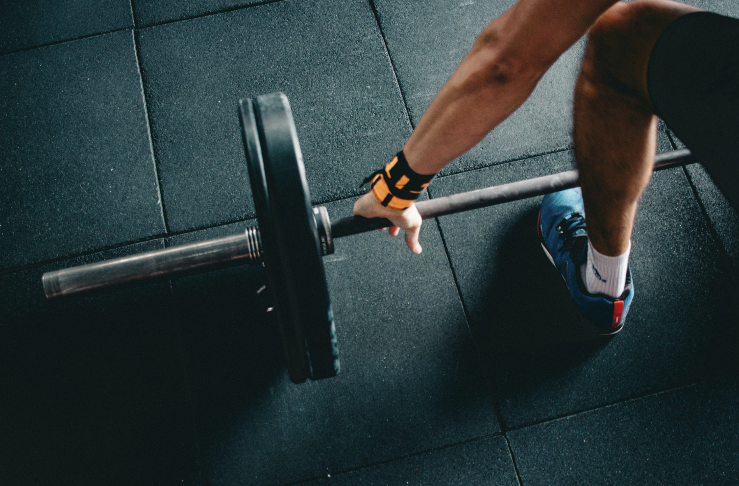 Why gym member retention matters more than new sign-ups