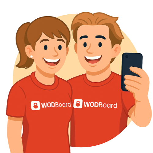 How to turn more leads into loyal gym members