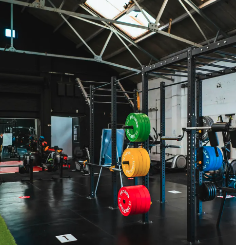Why Most Gyms Get Sales and Marketing Backwards (And How to Tell Them Apart)