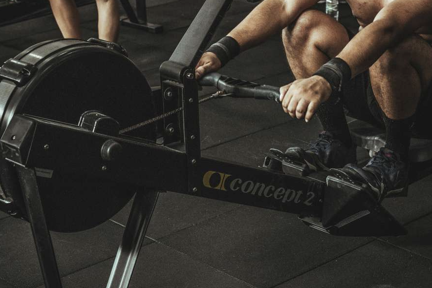The Time-Starved Gym Owner's Playbook: Take Back Control of Your Gym (Without Working More Hours)