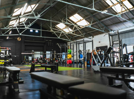 Why switching gym software feels harder than it actually is
