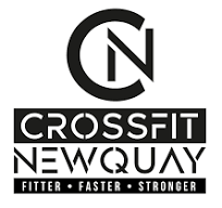 CrossFit Newquay
