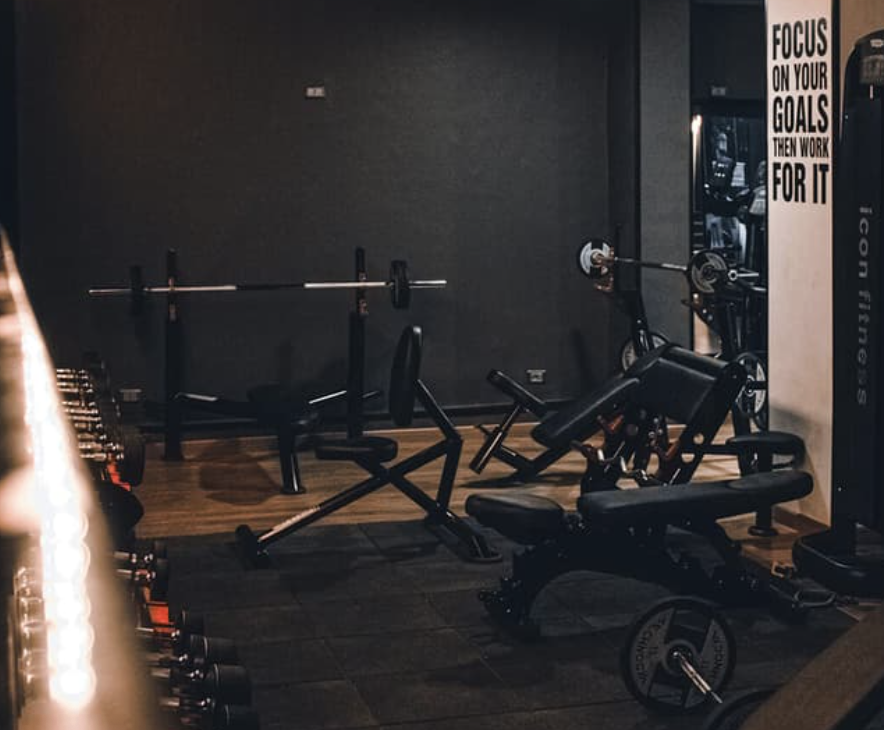 Why gym membership pauses cost you more than you think (and how to fix yours)