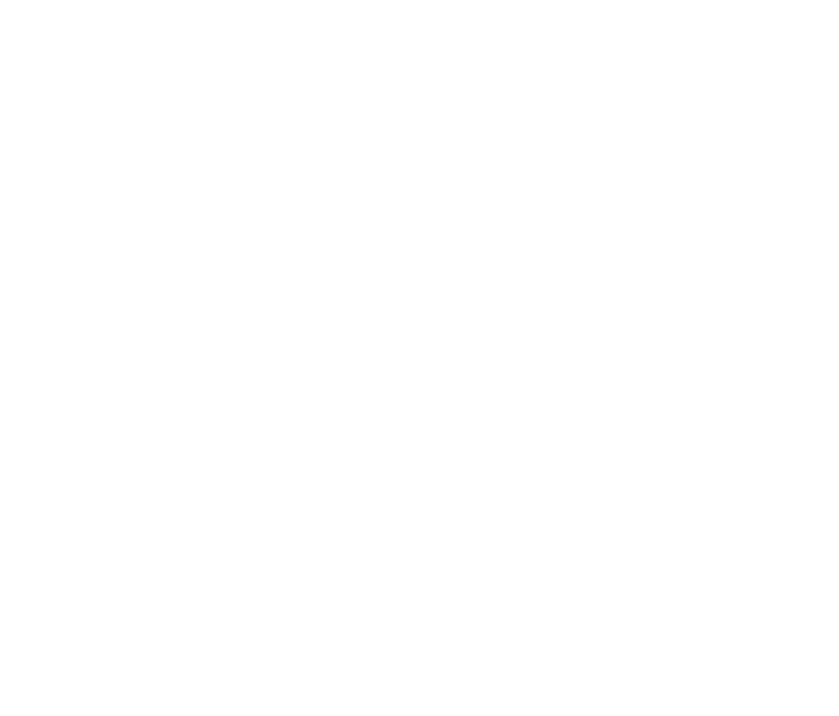 CrossFit Clifton