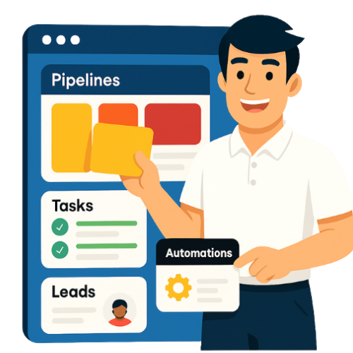 How all-in-one software transforms gym management