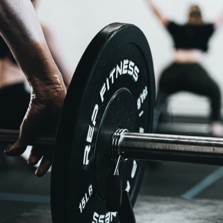 How great onboarding turns new athletes into loyal members