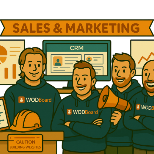 Gym profitability isn't a guessing game