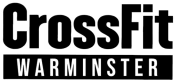 CrossFit Warminster