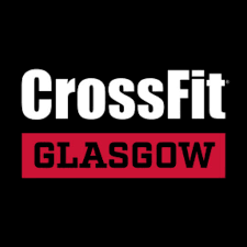 CrossFit Glasgow