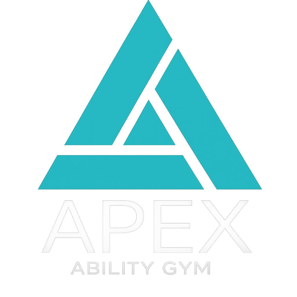 Apex Ability Gym