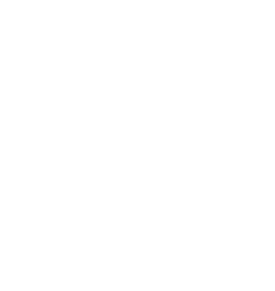RH10 Fitness