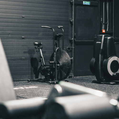 What Poor Gym Management is Really Costing You