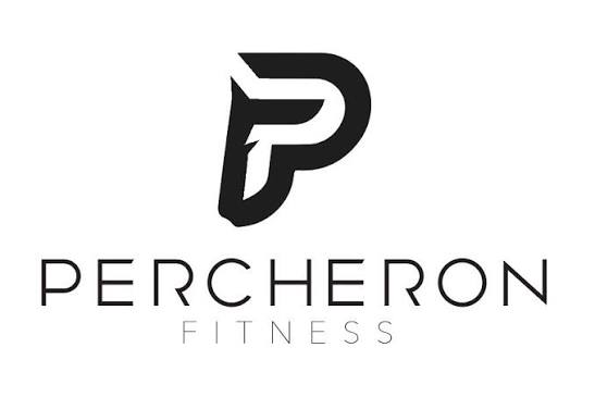 Percheron Fitness