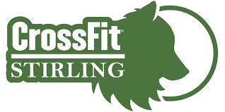 Crossfit Stirling