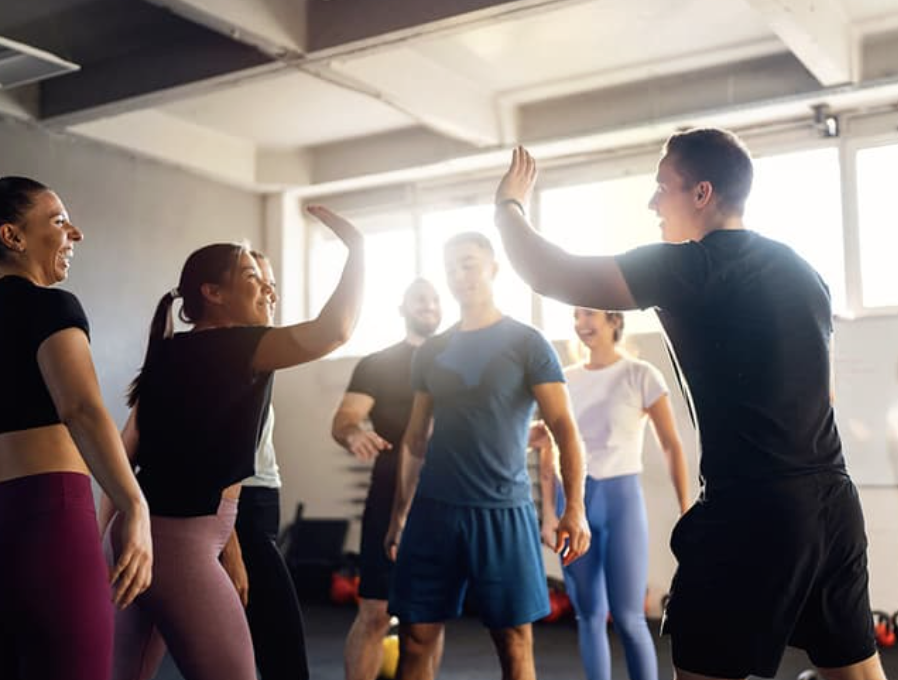 Why most gyms track the wrong metrics (and which ones actually matter)