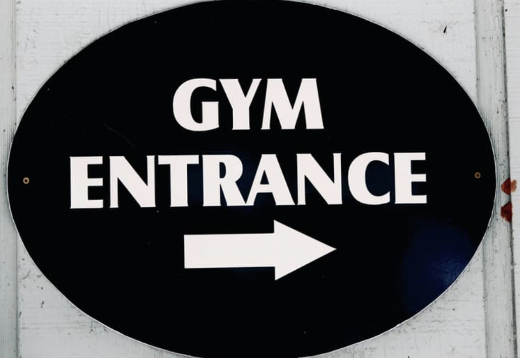 How to turn January sign-ups into long term members
