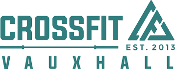 CrossFit Vauxhall