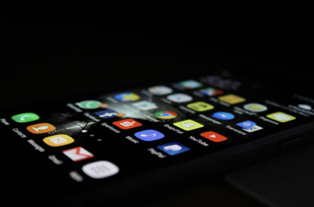 Why managing your gym shouldn't require five different apps