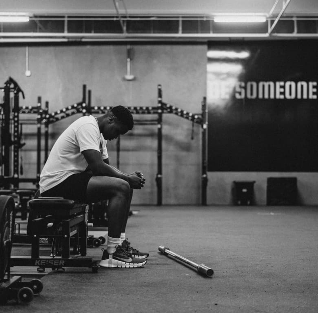 Why you're doing every job in your gym badly (and what to do about it)