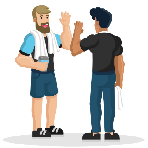 Recognition strategies that work